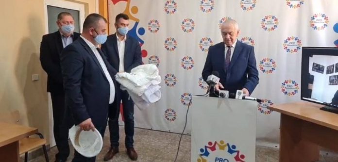 128566059_701074233850750_6256386937800420912_n