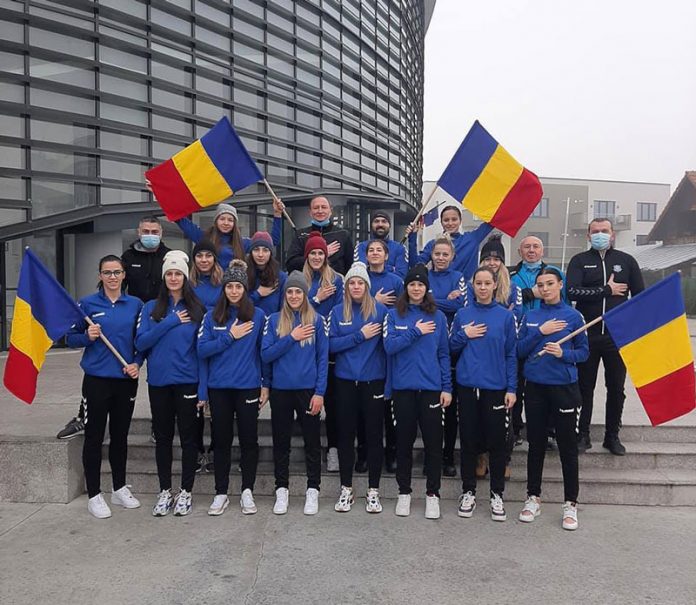 128964441_220016652872932_6874579222939468377_n