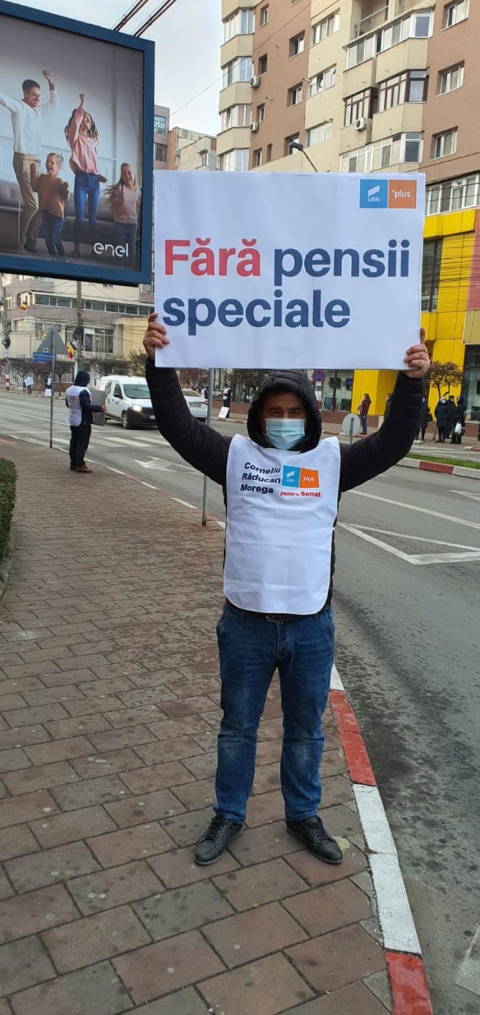 129000329_5322884624395708_3066517353266637807_n