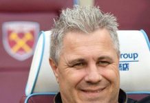 Şumudică insistă! Vrea la CFR sau Craiova