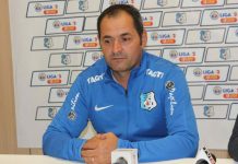 Pandurii, loviți de soartă și Covid-19! Floroiu: Nu putem avea sărbători liniștite