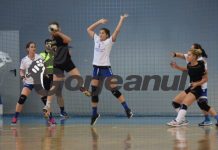 Valentina Toader: Am încredere că vom promova