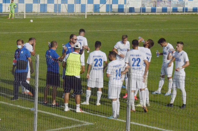 130772276_735958547126197_8699537389736176596_n