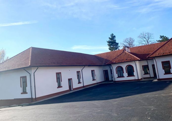 130963959_2826012660971925_6451416843164338154_o