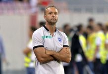 Ştiinţa trebuie să profite de slăbiciunile arădenilor