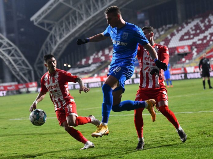 131088527_1239745613063277_8406797030404490027_n