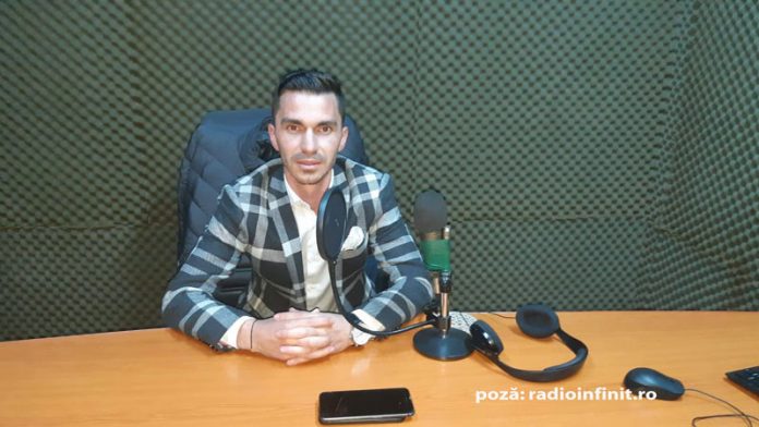 131175440_2747092138840940_7717742267701205468_n