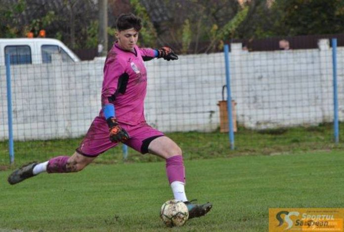 131281462_917638655487872_630243563136117949_n