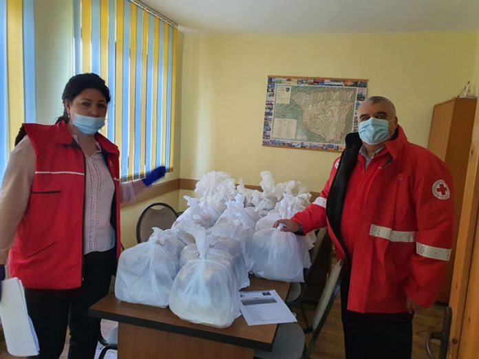 131366675_5551945041497705_3232070836479536162_n