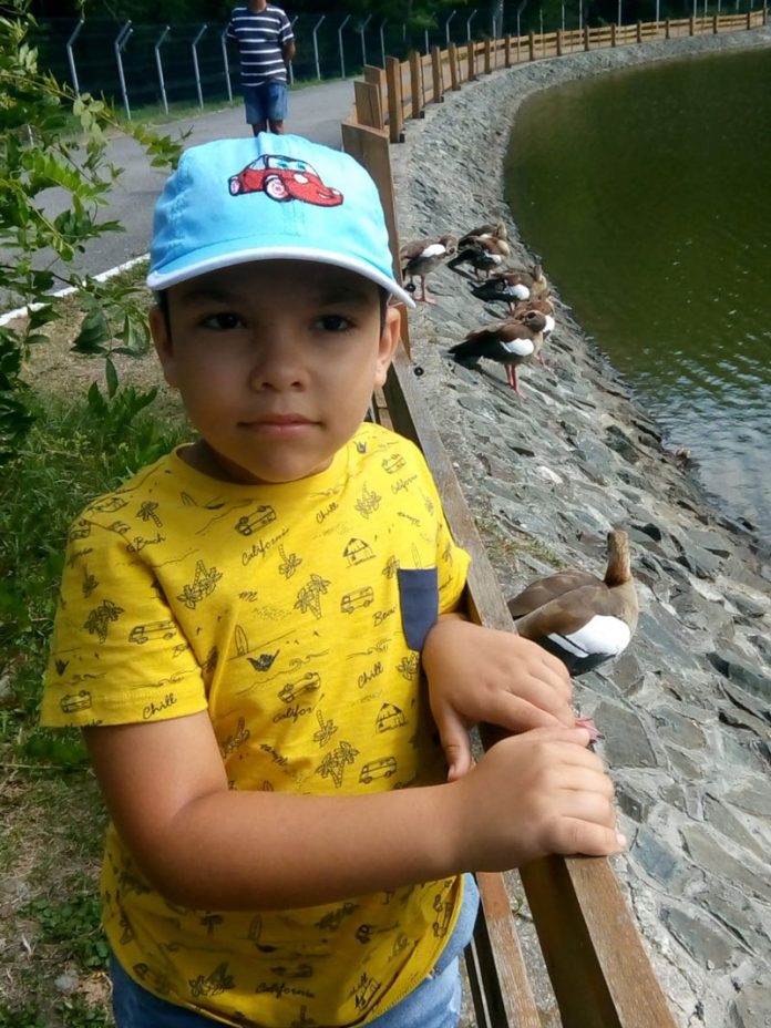 131388296_2766105986971796_9160266785790822654_n