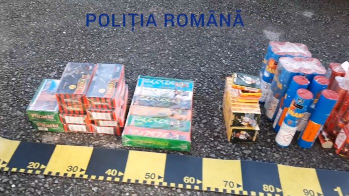 131891575_421328242552925_7735887259010673232_n