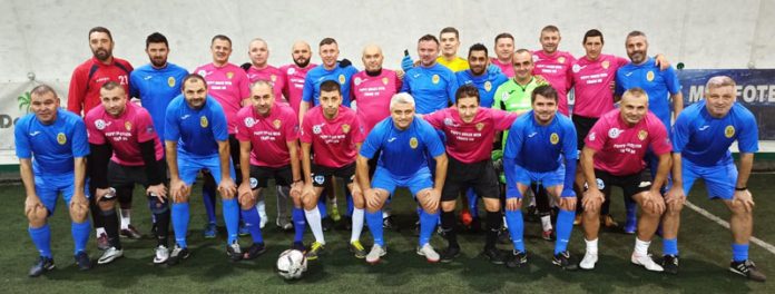 132245618_208123717689391_8707696321749795888_n