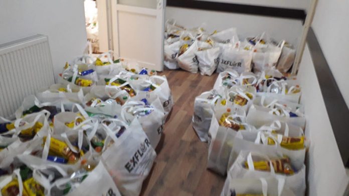 132417497_396938341365900_5498585480032847873_n