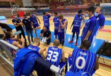 CSM Târgu Jiu – Steaua, de la ora 19.00