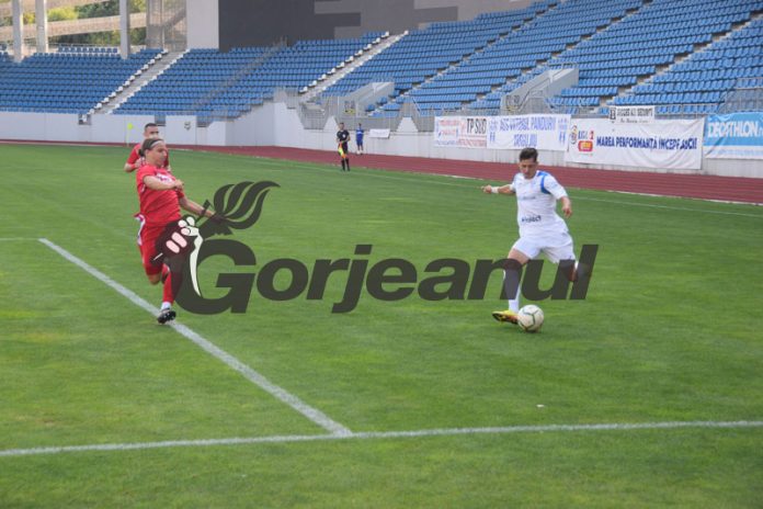 132428302_1120977978337443_5491608037562646929_n