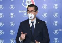 DA pentru VAR! NU pentru fotbal feminin!