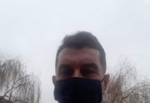 Cadouri pentru copiii din Centrul Maternal Târgu-Jiu de la liderul sindical Nicu Bunoaica