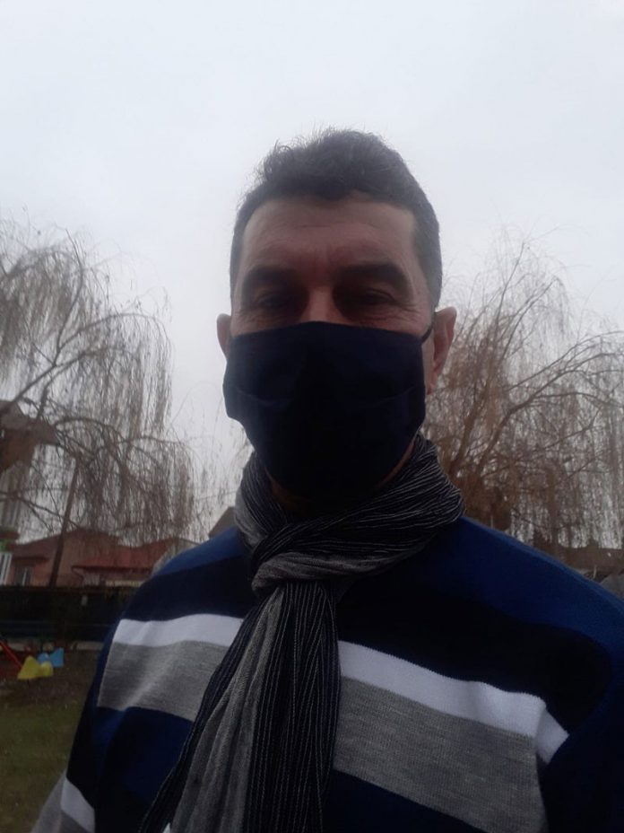 132685803_2761206727455162_9136822417257037875_n