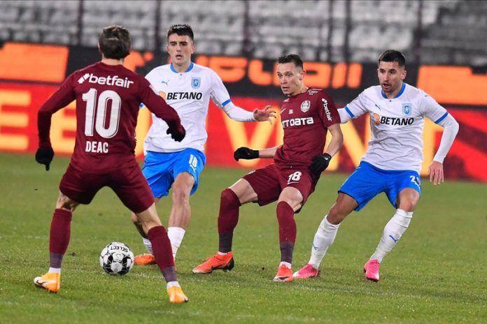 132760384_157394459066916_2230269943121634485_n