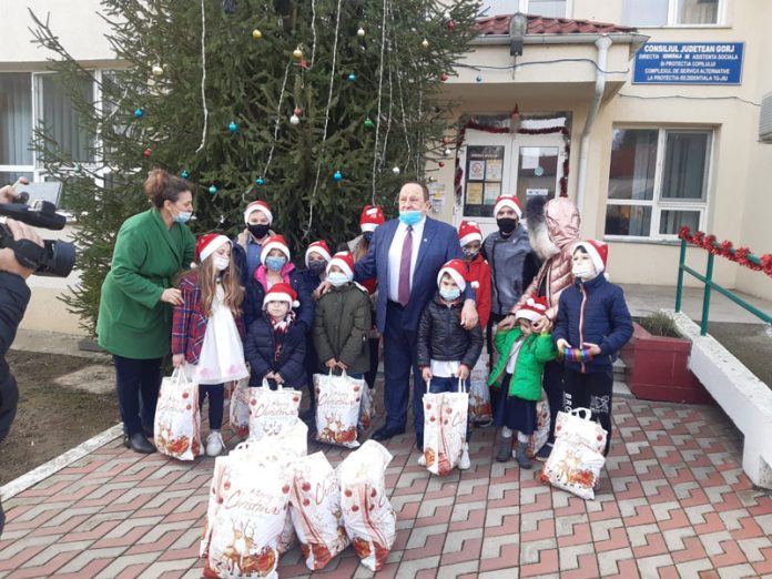 132869208_219180496367942_8768689168317977477_n