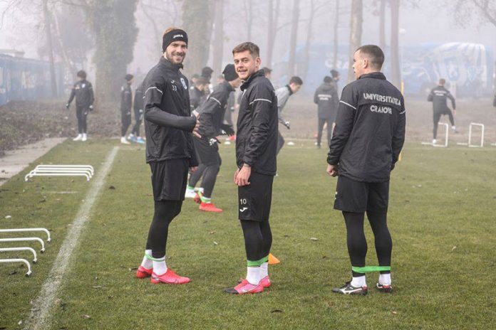 134040576_979835232420055_3393594389002189657_n