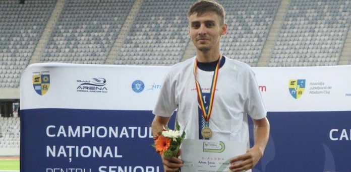 134087360_2783626985301059_2163249371700910330_n