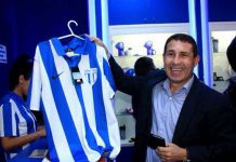 Pavel Badea: 2020 ne-a creat o stare de tensiune!