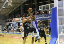 Duş rece pentru CSM! Alionescu: Sper să fie un simplu accident