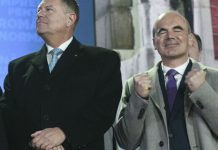 Educaţia şi Lecţia de viaţă… a scrutinului parlamentar! – «Președintele și-a exprimat clar, în mod frecvent, preferințele sale politice în intervențiile publice făcute în perioada premergătoare alegerilor»!