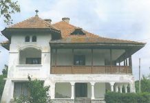 Licitație pentru restaurarea unui important monument istoric din Gorj