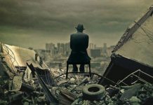 Educaţia…şi Lecţia de viaţă – Despre efectele depopulării asupra stilului de viaţă şi a procesului instructiv-educativ!