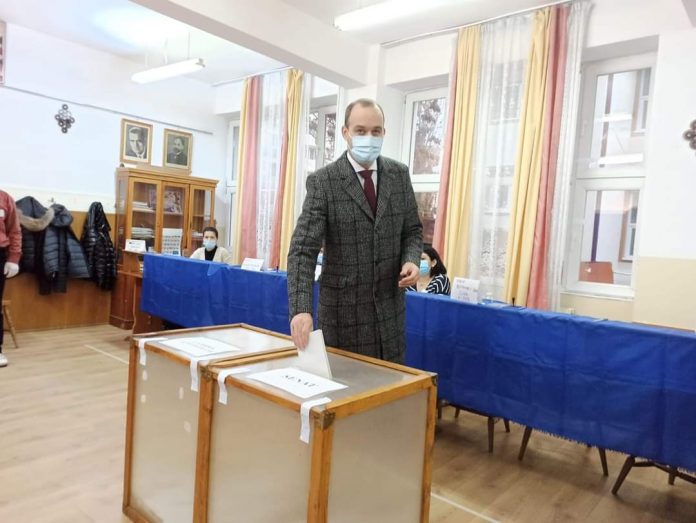 FB_IMG_1607253924205