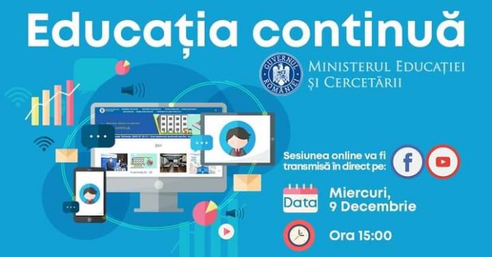 FB_IMG_1607496471830