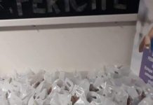 Campanie umanitară, derulată de Asociația Uniunea Femeilor din Gorj