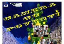 Proiectul „Camera cu povești” a ajuns la final