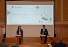 Strategia de Digitalizare a Educației din România, lansată în consultare publică