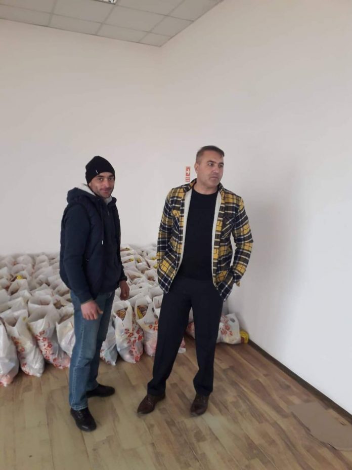 FB_IMG_1608479277624