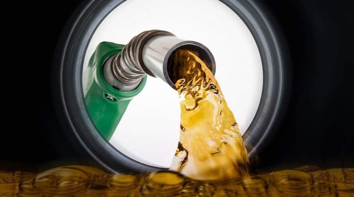 FB_IMG_1608543810438