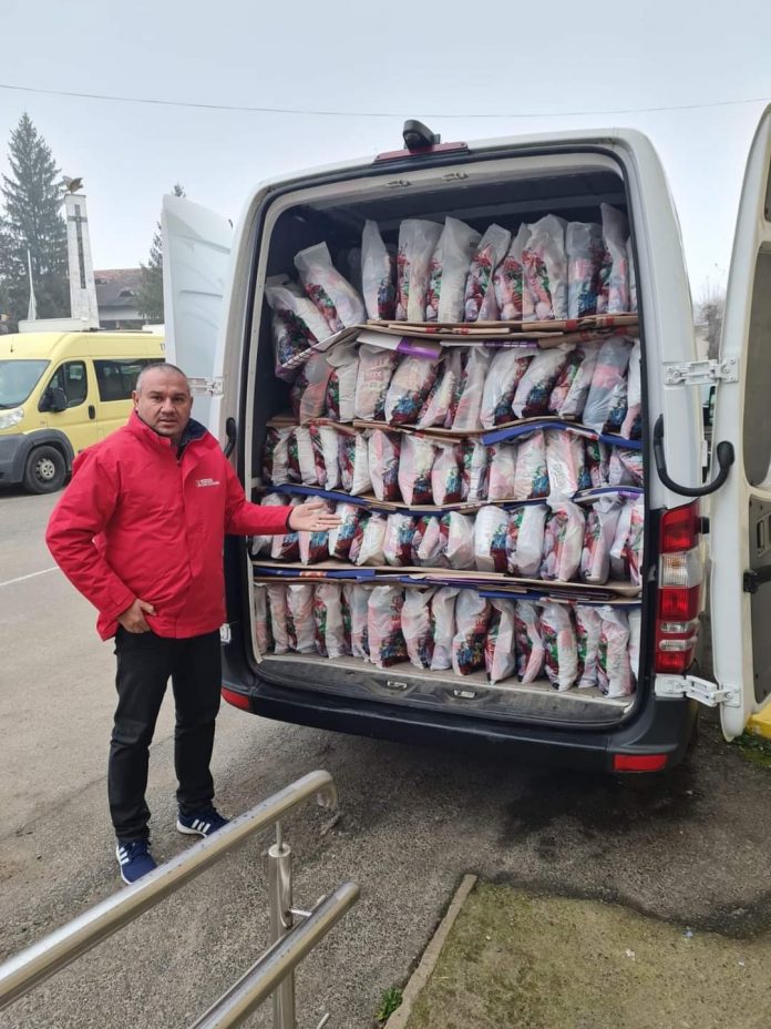 FB_IMG_1608655918759