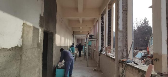 FB_IMG_1608791291728