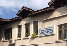 Meniu tradițional de sărbători pentru beneficiarii serviciilor sociale din subordinea DGASPC Gorj