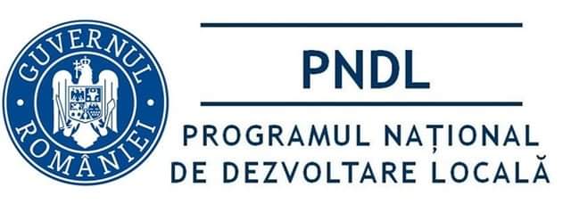 FB_IMG_1609395333611