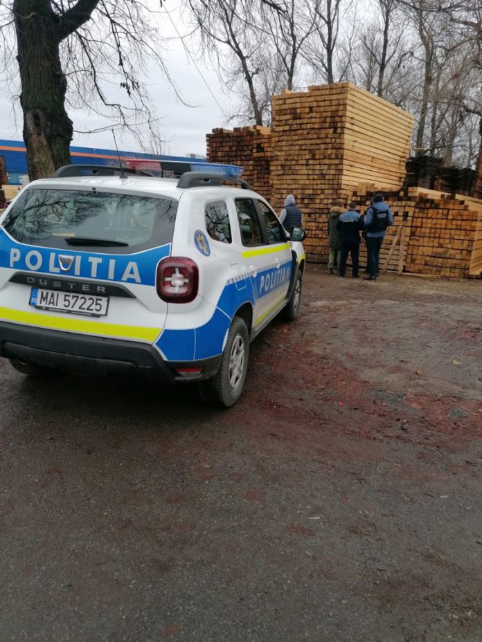 IMG-20201213-WA0000-1152x1536