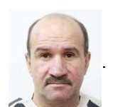 Și-a dat soțul dispărut