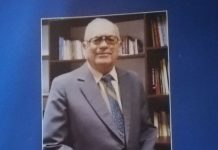 Vârsta iubirilor nebune (I)