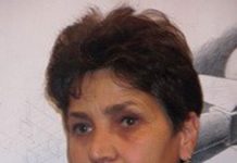 SINGURĂTATEA ALERGĂTORULUI DE CURSĂ LUNGĂ – Note de lectură la romanul memorialistic, ,,Melilla”, semnat de scriitorul Grig Gociu