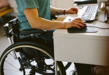 Se decontează carburantul pentru persoanele cu dizabilități și însoțitorii lor!