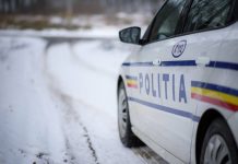 IPJ Gorj: Atenție la drum! – Recomandări pentru un trafic în siguranță