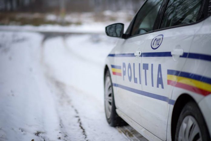 Politia-Rutiera-iarna-zapada-1