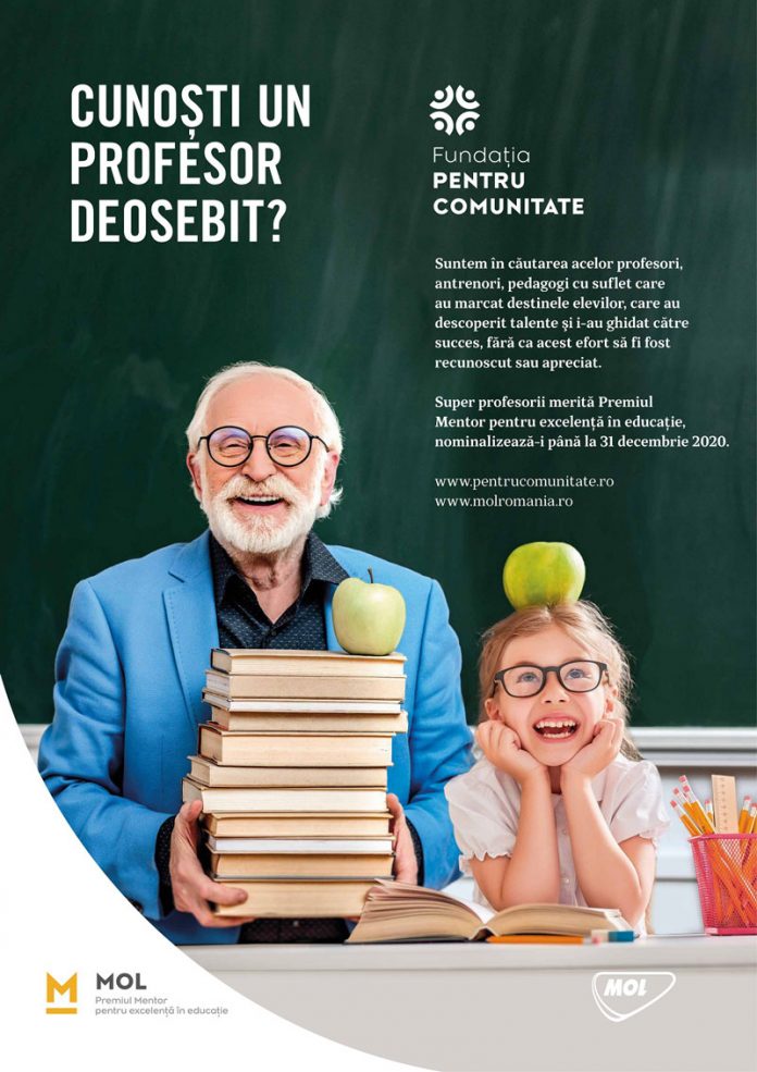 Premiul-Mentor---Afis-2020